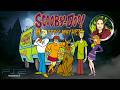 Ретро-стрімчик: Scooby-Doo! Mystery Mayhem (2004, Playstation 2) Стрім № 2