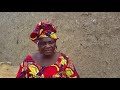 Ref:uzZAPcoKTl8 Tchad: ginette garbaye- les tortures