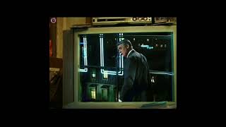 Ishq-E-Fillum Song Shamitabh Ishq-E-Fillum Song Status, Atude Status, Faizan Hashmi