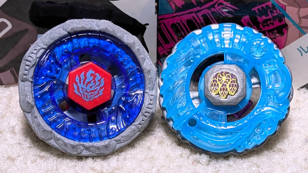 ☆ メタルファイト ベイブレード フュージョンハーデスA145SWD 旧