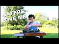 New haters love me  2020 loopstation version full edition