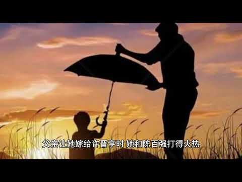 陈百强30周年忌日，与何超琼往事被提及，甄妮曝两人恋情过往