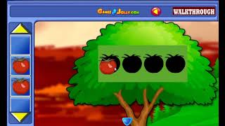 Help Unchain The Horse Walkthrough - Games2Jolly screenshot 5