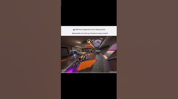 CODM #gamingcommunity #codm #thatguybgaming #callofduty #twitch #codmobile #firstpersonshooter