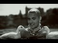 Roxette - Stars
