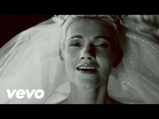 Stars - Roxette