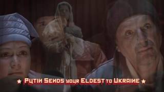 CollegeHumor - Russia's Extremely Depressing Comedy Music Video