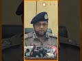 কিশোর গ্যাংয়ের তালিকা আমাদের কাছে আছে: ডিএমপি কমিশনার | Samakal News