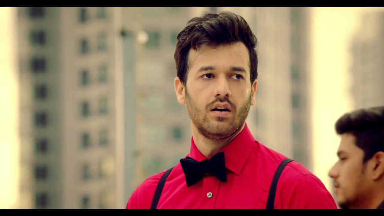 new limca ad ringtone