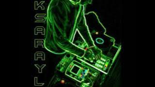 Ca La Amsterdam RemiX (SuS)