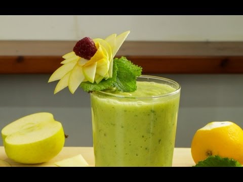 best-smoothie-in-the-world---fruit-juice-smoothie-recipe