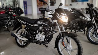 Vaibhav Motoworld