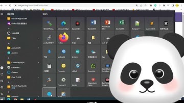 laragon安裝，簡易php資料庫伺服器架設