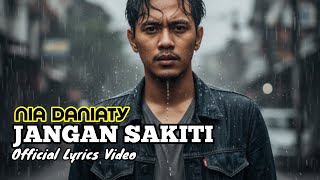 Download Lagu Jangan Sakiti – Nia Daniaty (Cover) | Aransemen Kalem \u0026 Bikin Nangis MP3
