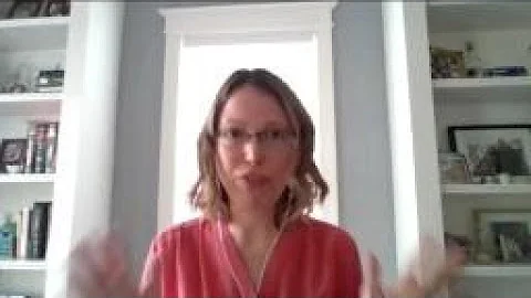 Local attorney breaks down impact to businesses after SCOTUS vaccine mandate ruling