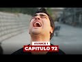 La relacin se fractura  yali capkini capitulo 72 avance 1