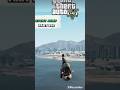 #THE  GTA V#