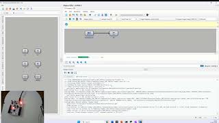 Model based development for Zephyr based Targets using TwinSimulate