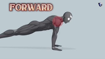 How to Do Push Ups (STOP These 5 Mistakes!)