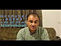 Cuvântul ,,CRUCE e de 28 de ori în Noul Testament !!