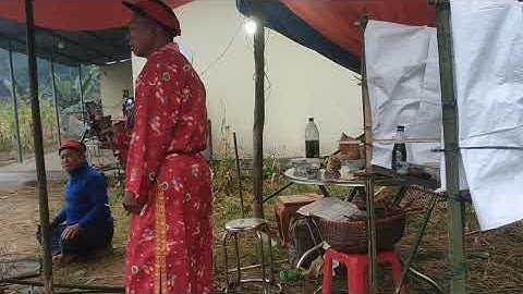 iu miền lễ cũng cầu gọi hồn phần cuối 