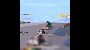 moye moye with enemies back for revenge #music#shorts#feed #youtubeshorts#pubg#trending #funny#yt