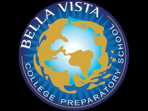 Bella Vista College Prep   Overview