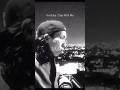 【 Japanese rap lyric 】Kvi Baba / Stay With Me / ずっと君の隣にいるライセンス