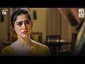Mujhe Koi Aur Pasand Hai🤯 | Mirza Ki Heer | Ali Raza | Hina Afridi | ARY Digital Drama