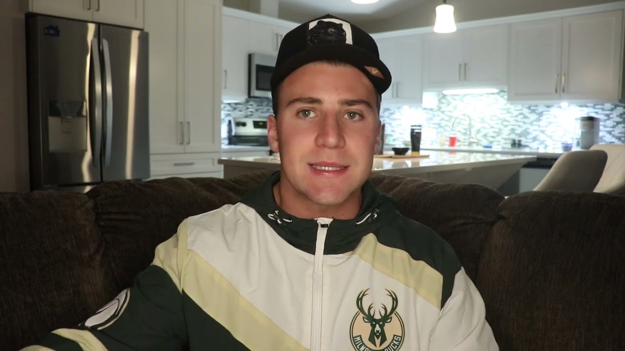 Chosen Ones Are Heavily Gang Stalked... Avoid Gang Stalking Individuals