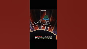 Minecraft Squid Game 3: Ultimate Glass Bridge Showdown 🤯