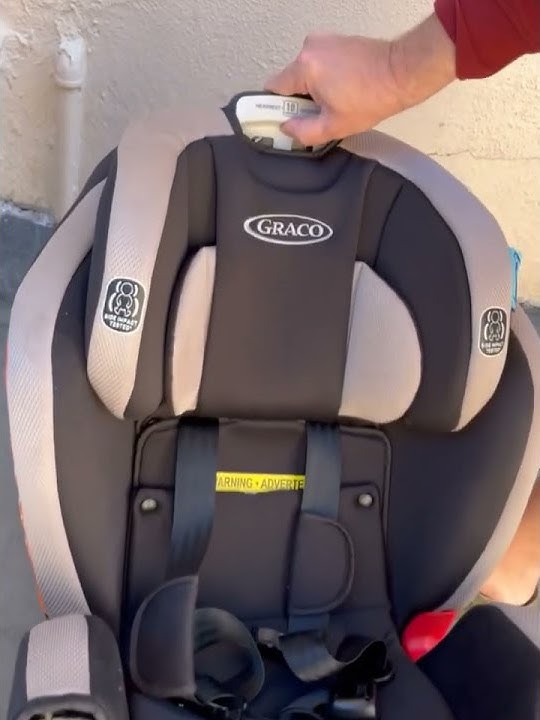 Graco Snugride 30 Infant Car Seat Expiration Date Matttroy