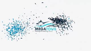 Плаванье с китовой акулой | МЕГАТУР