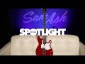 Yamaha BB234 Bass | Quicklook
