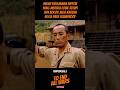 Inilah Kekejaman Nippon Yg Ditutupi! Part 1 #rekapfilm #rekapseries #alurceritafilm #shorts