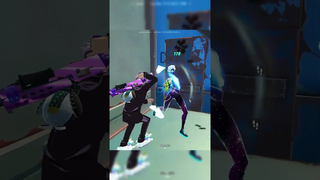 El Chico del MAMMOTH 😏 