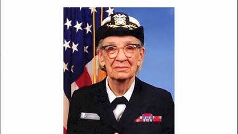 Edwin Brady - Dependently Typed Functional Programming with Idris: Embedded DSLs [2/4] (2013)