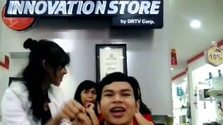 Marry You By DRTV Innovation Store Malioboro