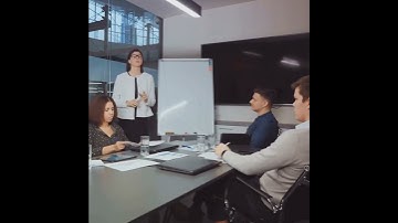 JIRA Tutorials for Scrum Masters  #atlassian #jira #jiratutorial #scrummaster #scrum #kanban #ltech