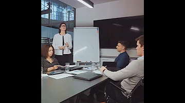 JIRA Tutorials For Scrum Masters Atlassian Jira Jiratutorial Scrummaster Scrum Kanban Ltech 