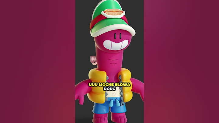 NAJDZIWNIEJSZE DŹWIĘKI ZADYMIARZY w BRAWL STARS cz.7