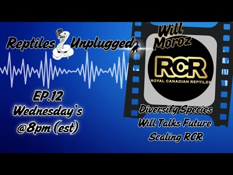 RCR’s Next Chapter