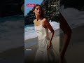 Zara Just Perfected Every Chic French Summer Staple In One Drop—12 New-In Buys That Will S #shorts