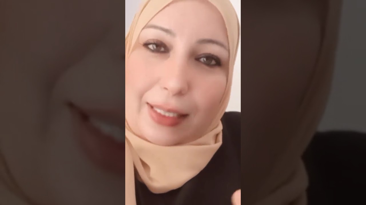 لما تيجى تاسسى شقه جديده فى حاجات هقولك عليها أساسيات هتريحك فى التاسيسات 