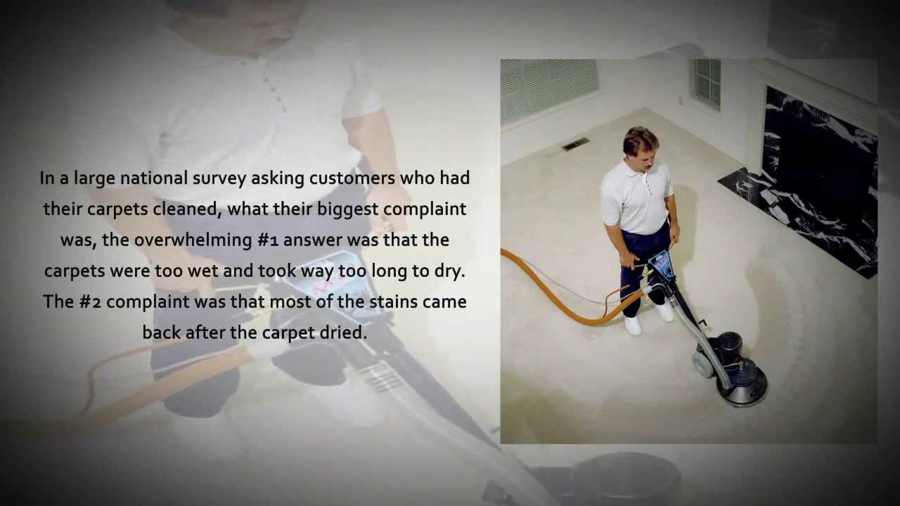 Carpet Cleaner in Charlotte, NC 28270 (704) 4881551 Call Journey's