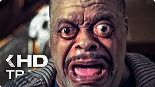 SLICE Trailer (2018)