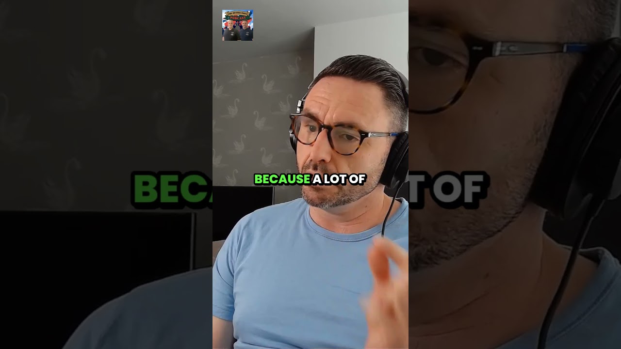 The Armed Forces Act 2026 Isn’t Law Yet – Here’s Why 📜🇬🇧