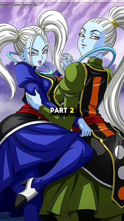 Jiren’s judgement part 2#db #dragonballsuper #goku #anime #anime #dragonball #dragonballz #fyp