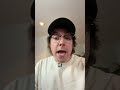 Japenese Chef Poisons People for Views