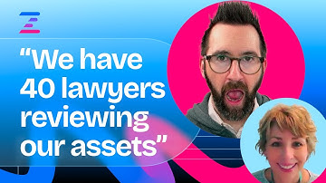 Ziflow Stories: Episode 1 – How Viasat Streamlined Creative Reviews with Ziflow + monday.com